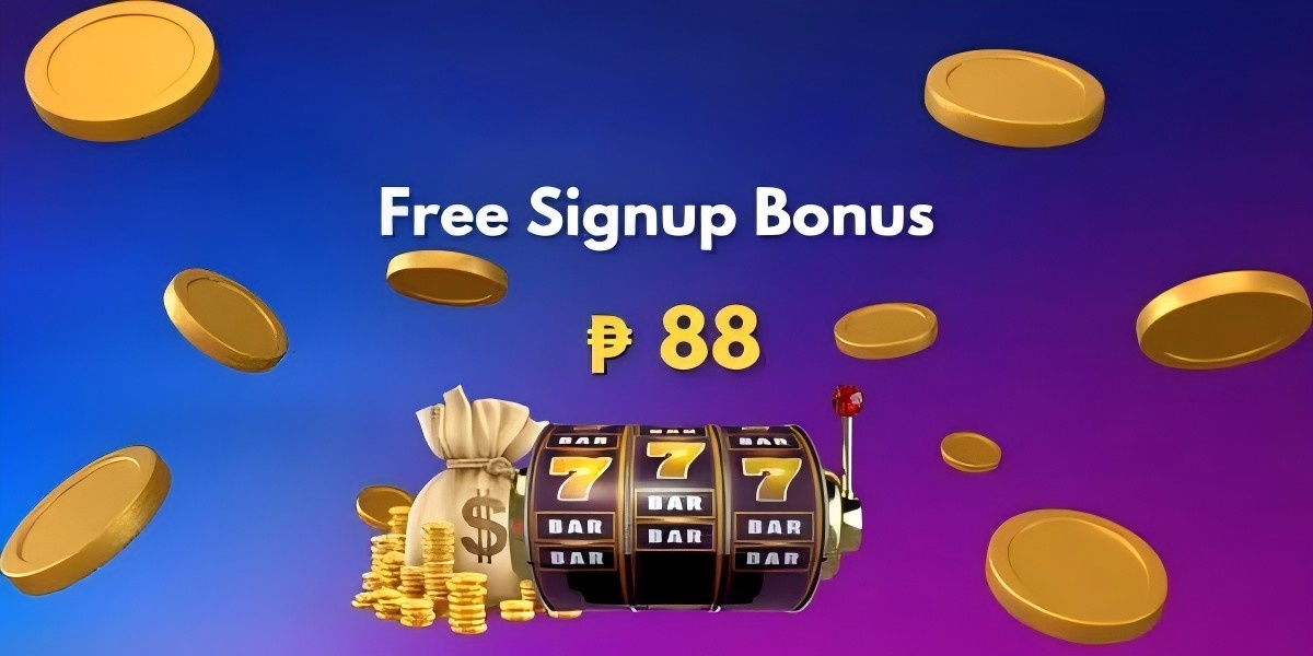 phdrea app download casino banner