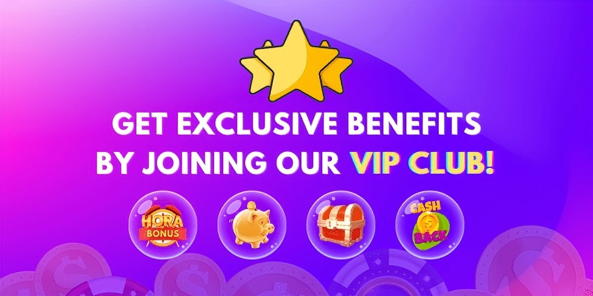 phdrea casino promotions banner