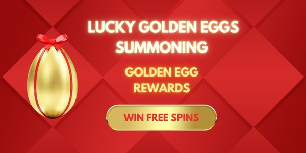 phdrea slot jackpot banner