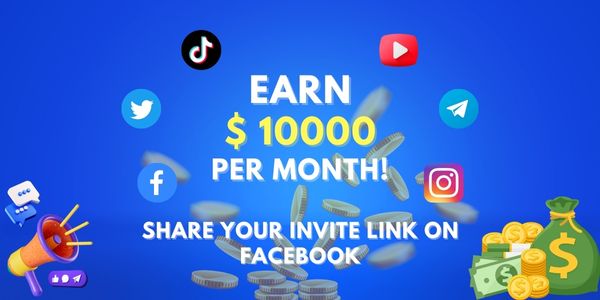phdrea download promotion