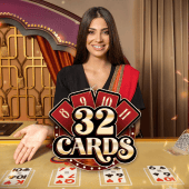 32 Baraha live casino on phdrea