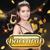 Baccarat hot phdrea game
