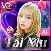 Blockchain Tai Xiu live casino on phdrea