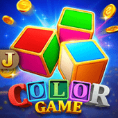 Color Game phdrea slot