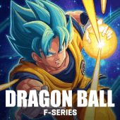 Dragon Ball phdrea slot