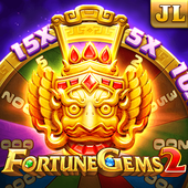 Fortune Gems 2 phdrea slot