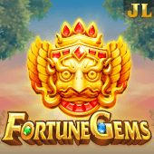 Fortune Gems phdrea slot