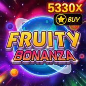 Fruity Bonanza hot phdrea game