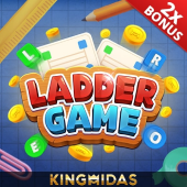 Ladder Game card game on phdrea