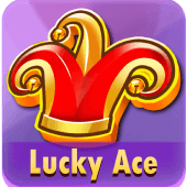 Lucky Ace hot phdrea game