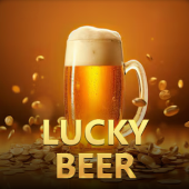 Lucky Bear card game on phdrea