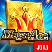 Mega Ace phdrea slot