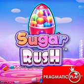 Sugar Rush hot phdrea game