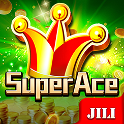Super Ace phdrea slot
