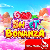 Sweet Bonanza hot phdrea game