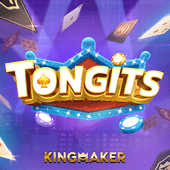 Tongits card game on phdrea