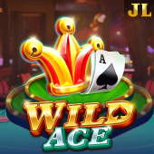 Wild Ace phdrea slot