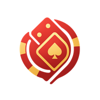 phdrea app logo